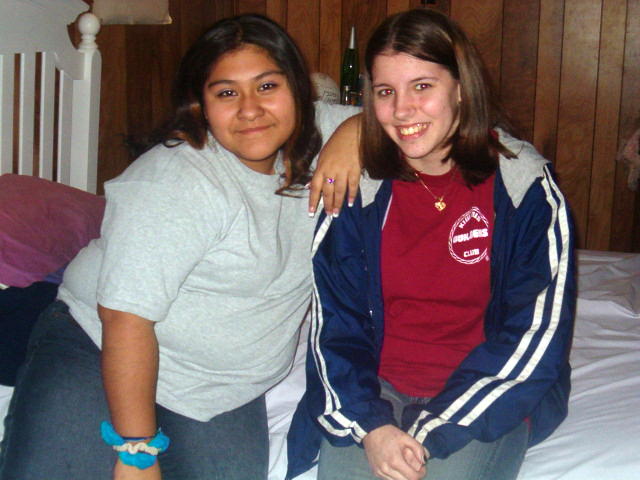 hpim00462.jpg