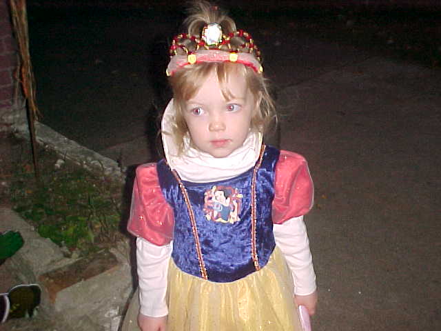 mvc-000125.jpg