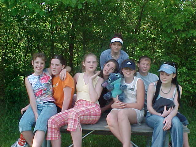 mvc-0065.jpg