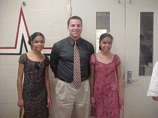 mvc-012346576686.jpg