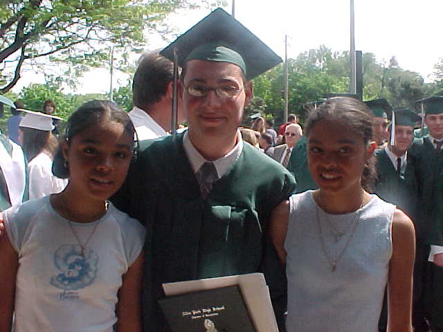 mvc-01256678.jpg