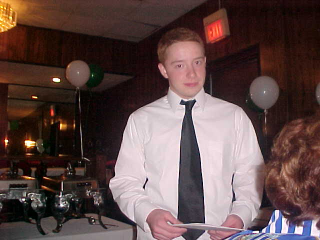 mvc-02152321.jpg