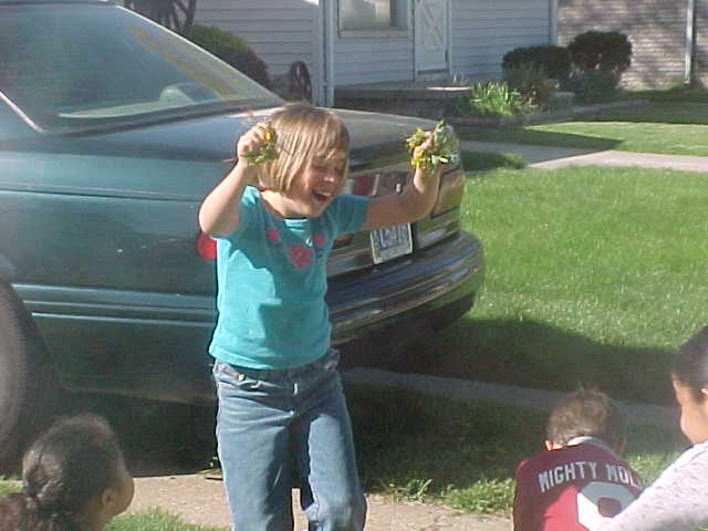 mvc-0255.jpg