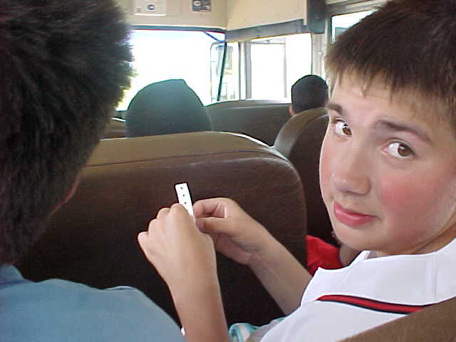 mvc-0445.jpg